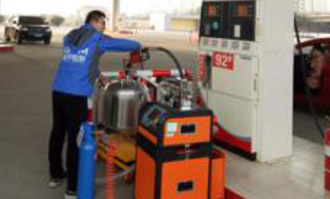 �͚����ϵ�y�z�y